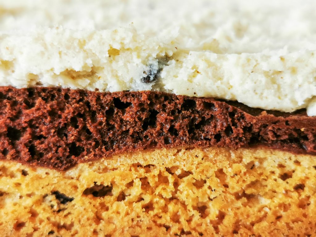 Cookie-Dough-Brownie